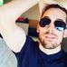 Gavin Waters - Facebook