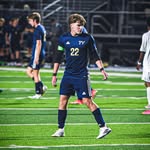 Gavin Waters - @gavin.waters43 - Instagram