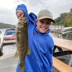 Gavin Waters - @gav1n.32 - Instagram