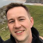 Gavin Waters - @waters.gavin - Instagram