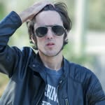 Gavin Waters - @gavinwaters00 - Instagram