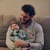 Gavin Waters - Facebook