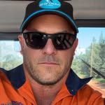 Gavin Waters - @waters_gav - Instagram