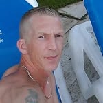 gavin .waters - @madg0.1 - Instagram