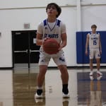 Gavin Waters - @gavin.watz - Instagram