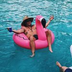 Gavin Waters - @gavin_waters - Instagram