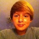 Gavin Waters - @gmannotliquid - Instagram