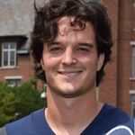 Gavin Waters - @gavw10 - Instagram