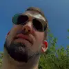Gavin Waters - @gavinwaters0 - TikTok