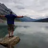 Gavin Waters - @hector_g.w_editzz______ - TikTok