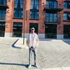 Gavin Waters - @gavinwaters18 - TikTok