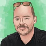 Gavin Waters - @gavinwatersphoto - Instagram