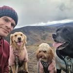 Gavin Waters - @countrysideboy13 - Instagram