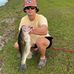 Gavin Waters - Facebook