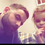 Gavin Waters - @gavw11 - Instagram
