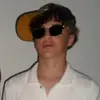Gavin Waters - @gavin.watz - TikTok
