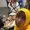 Gavin Waters - @gwaterz - TikTok