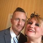 Gavin Waterson - @gavinwaterson - Instagram
