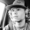 gavinnn - @gavin.waters1 - TikTok