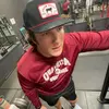 gavin.waters2 - @gavin.waters2 - TikTok