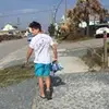 gavin.waters - @gavin.waters7 - TikTok