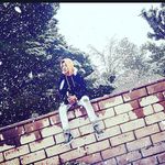 Gavin  Watson - @gavin_watsonn - Instagram