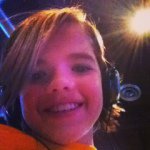 Gavin Crews Watson - @gavinwatson123456 - Instagram