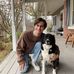 Gavin Watson - Facebook