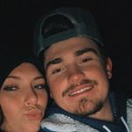 Gavin Watson - @gavin.watson.35912 - Instagram