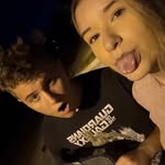 Gavin Watson - @gavinw1187 - Instagram