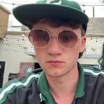 Gavin Watson - @gavins_recap - Instagram