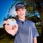 Gavin watson - @gavin__wat - Instagram