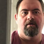 Gavin Watson - @gavin.watson.758 - Instagram