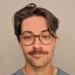Gavin Watson - @gavin_watson - Instagram