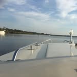 Gavin Watson - @gavin.watson.73345 - Instagram