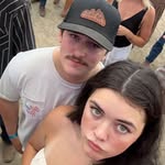 Gavin Watson - @g.watson2005 - Instagram