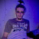 Gavin Watson - @g.waty__ - Instagram