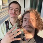 Gavin watson - @gavin_watson723 - Instagram