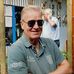 Gavin Watson - Facebook