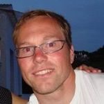 Gavin Watson - @gavinwatson799 - Instagram