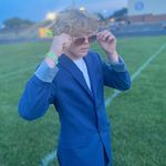 Gavin Watson - @gavinwatson512 - Instagram