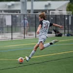 Gavin Watson - @gavinw.2391 - Instagram