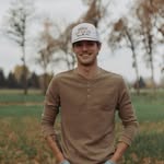 Gavin Watson - @_gavin.watson_ - Instagram