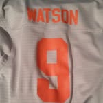 Gavin Watson - @gavinjamesw - Instagram