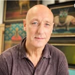 Gavin Watson - @second_best_inbreed - Instagram