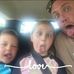 Gavin Watson - Facebook