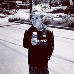 Gavin Watson - @gavinwatson10 - Instagram