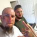 Gavin Watson - Facebook