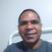 Gavin Watson - Facebook