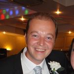 Gavin Watson - @gavin.watson.56 - Instagram